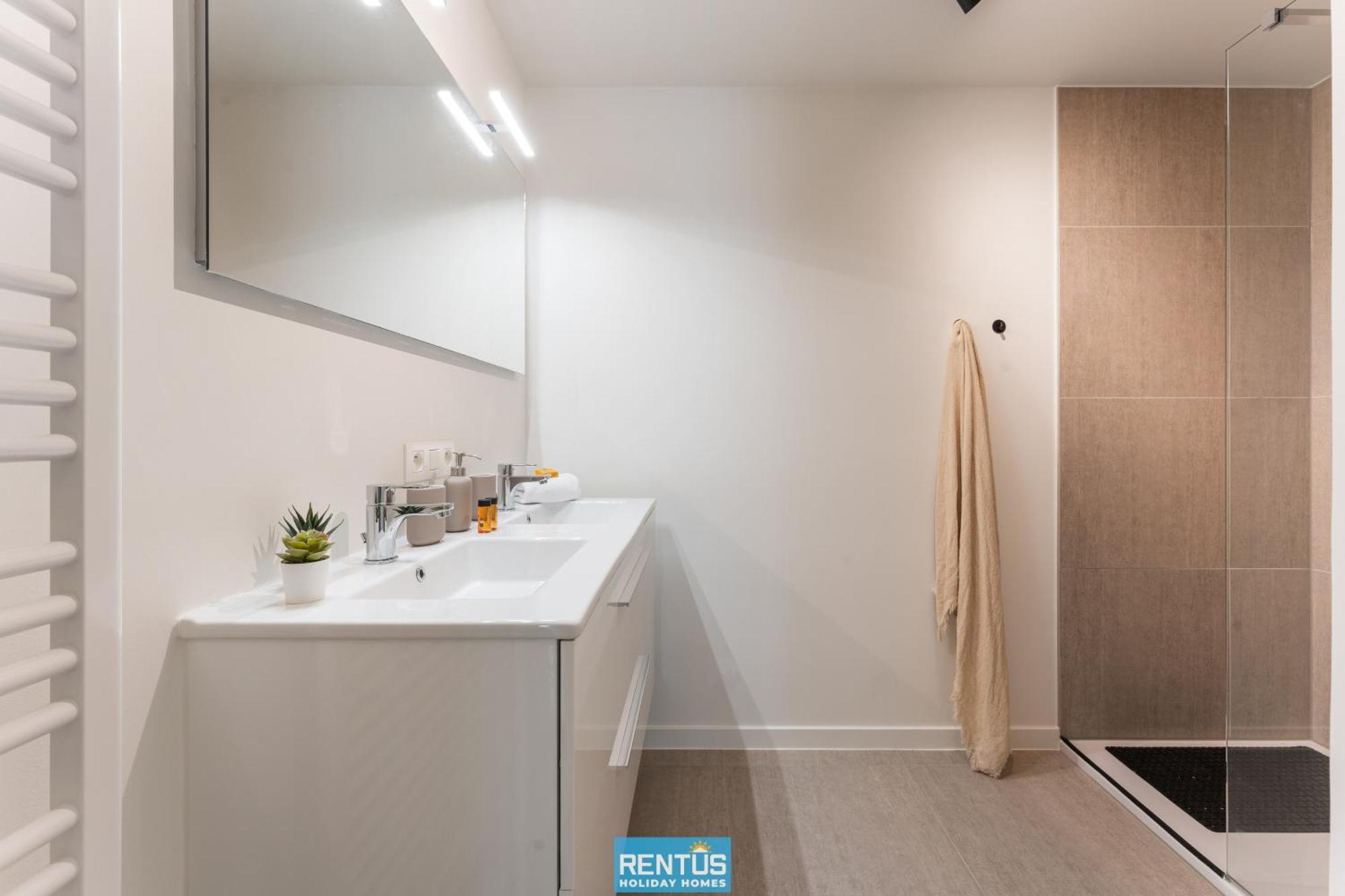 Appartement No Stress At Sea - Close To The