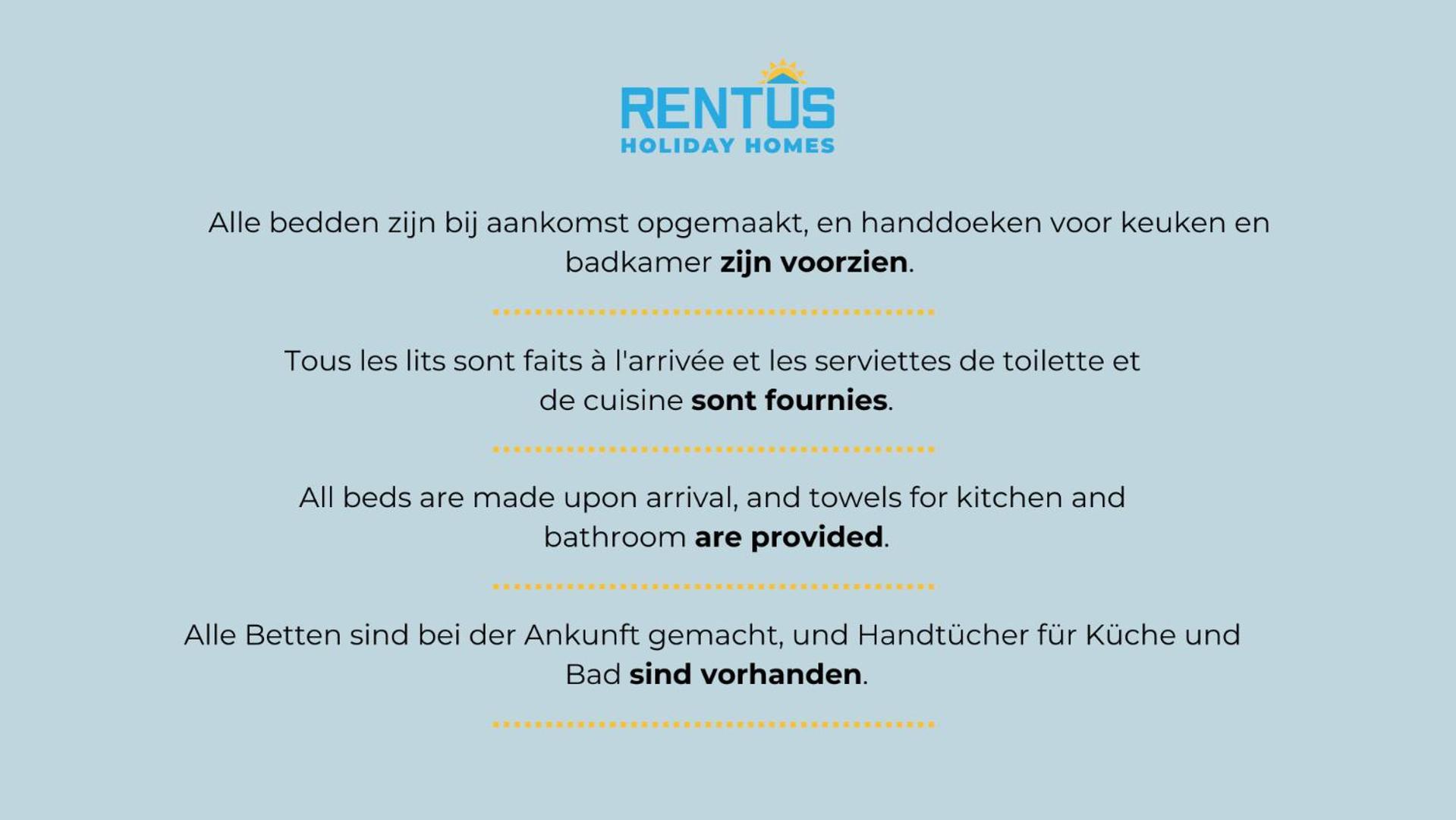 Appartement No Stress At Sea - Close To The Oostende